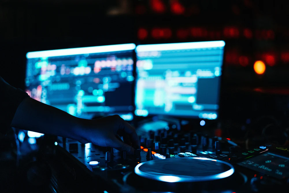 Elevate Your Sound Experience