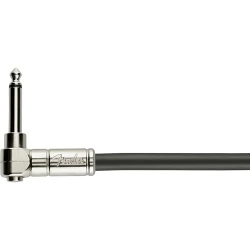 10' Professional Series Kill Switch Cable - Image 3