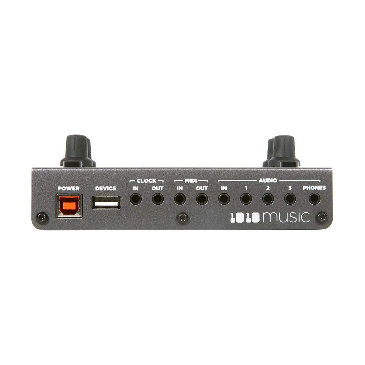 1010music Blackbox Compact Sampling Studio - Image 4