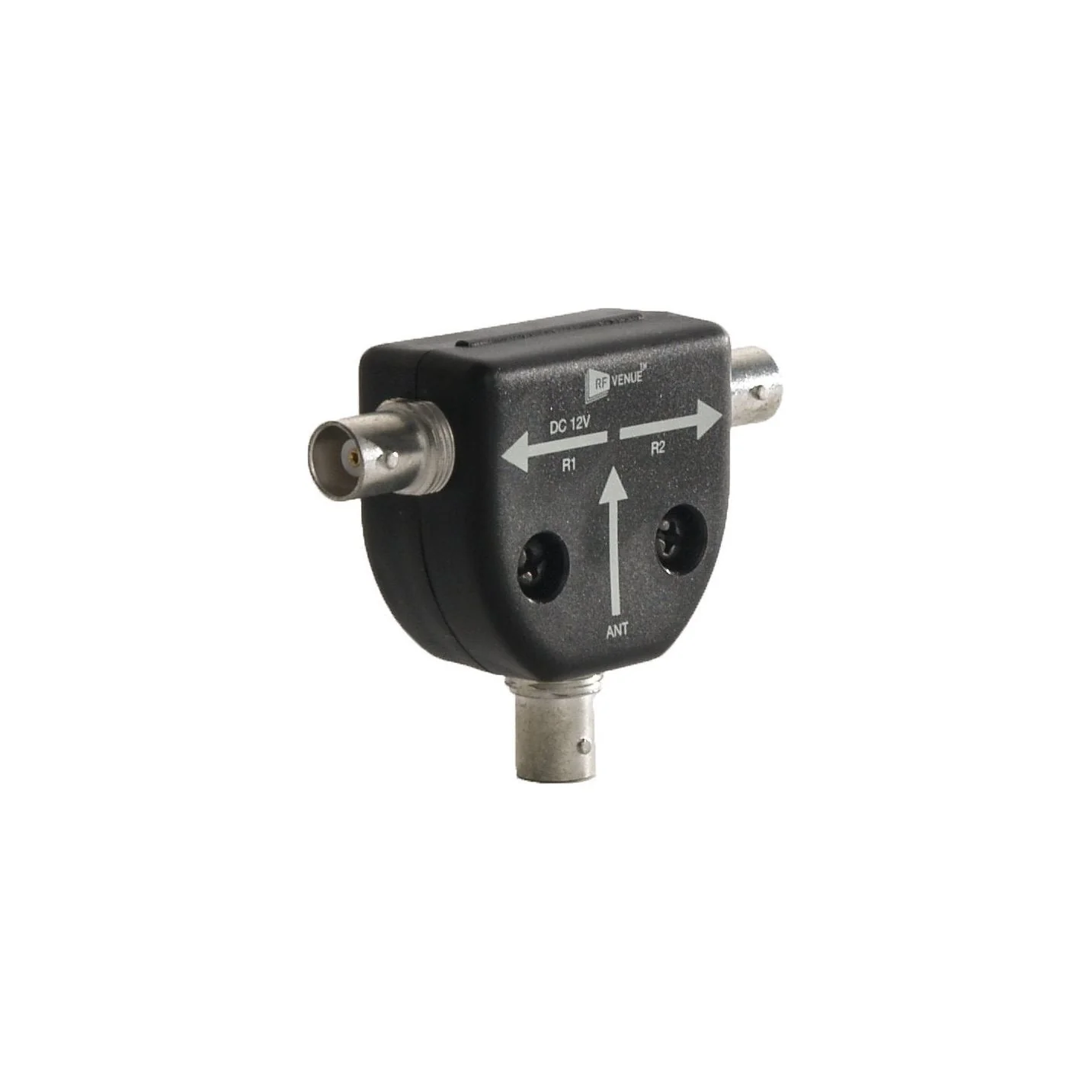 2x1SPLIT Signal Splitter /Combiner, BNC female - Image 3