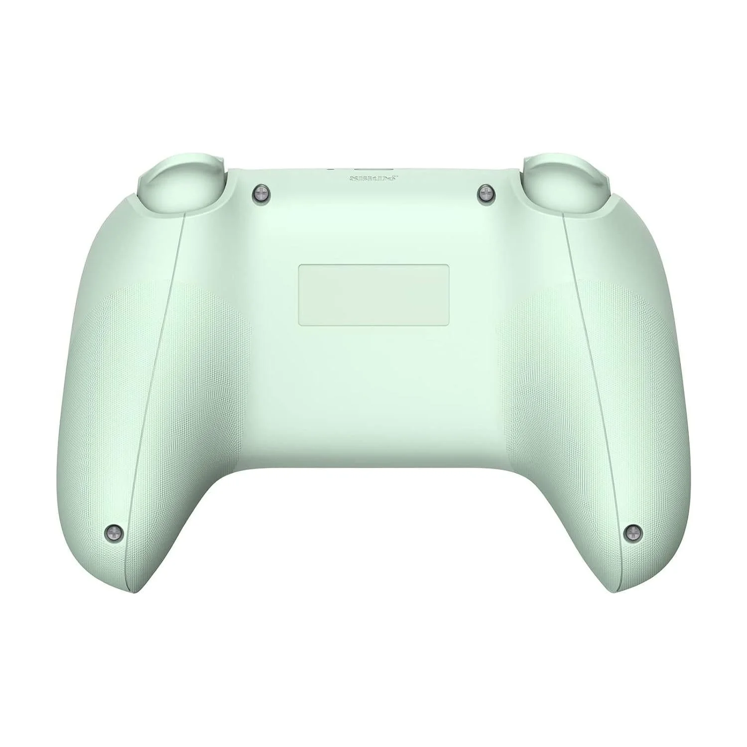 8Bitdo Ultimate C 2.4g Wireless Controller for Windows PC, Android, Steam Deck & Raspberry Pi (Field Green) - Image 8