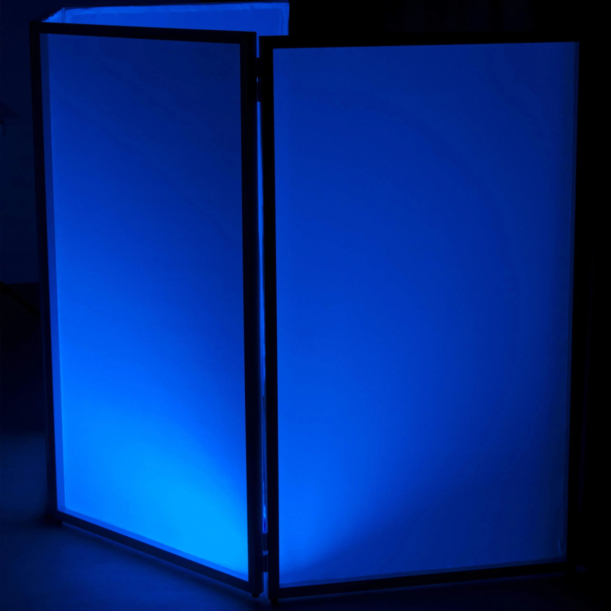 ADJ (ECO UV BAR Plus IR) - Image 8