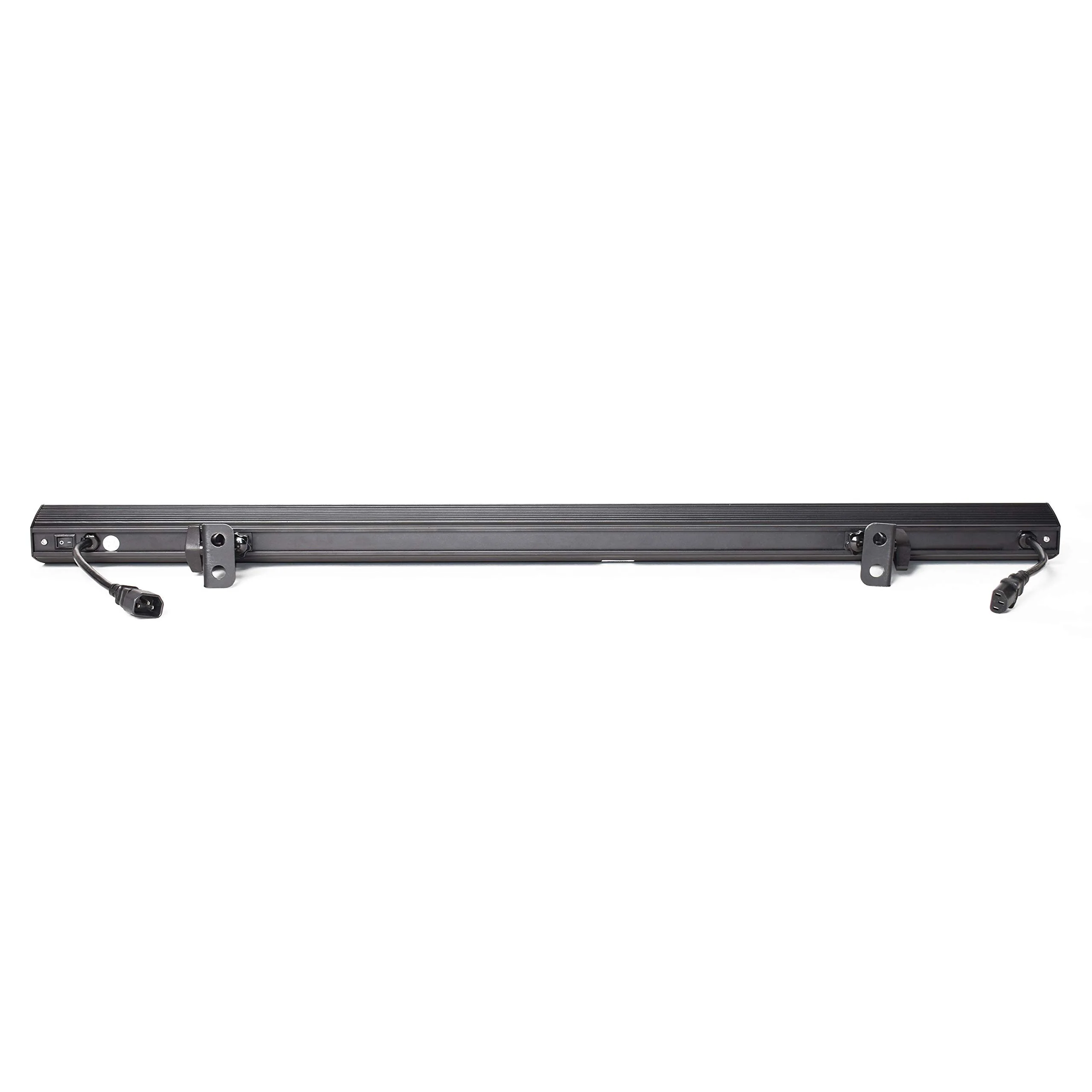 ADJ (ECO UV BAR Plus IR) - Image 9