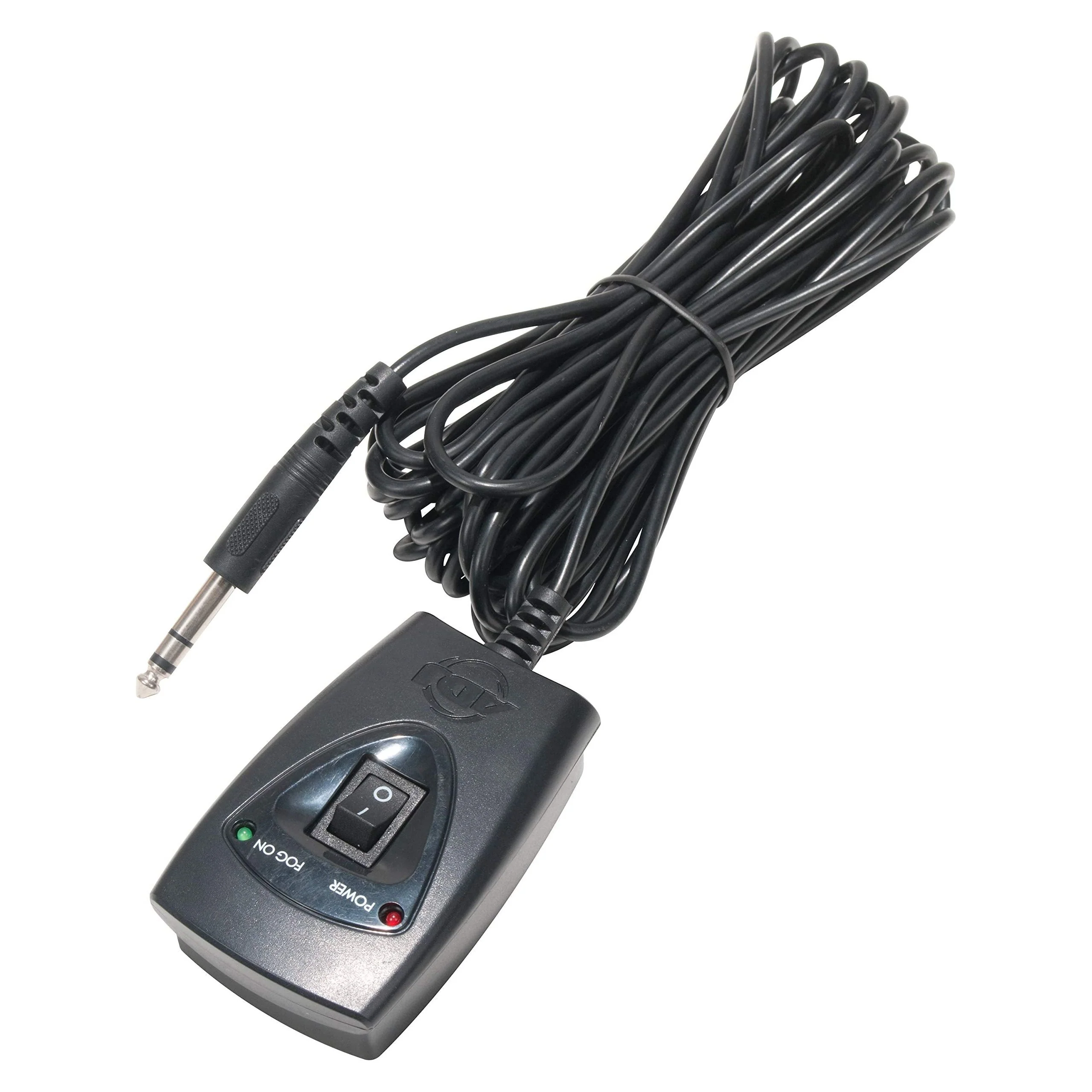 ADJ Fog Machine Fury 2000 - Image 33