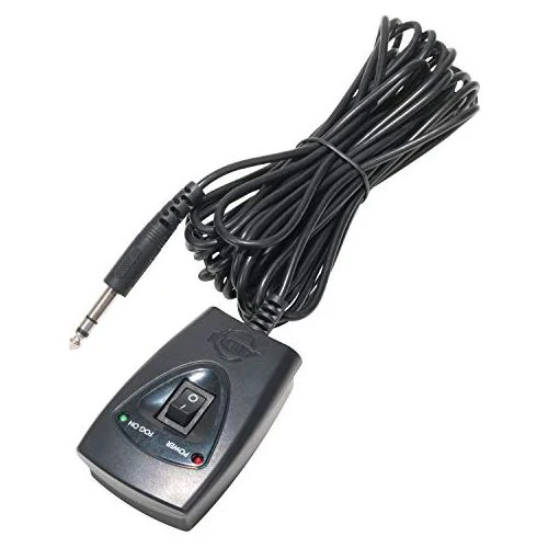 ADJ Fog Machine Fury 2000 - Image 8