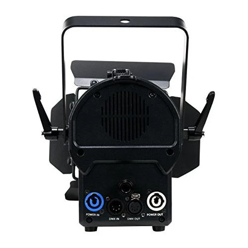 ADJ LED Lighting, Black (Encore FR50Z) - Image 3