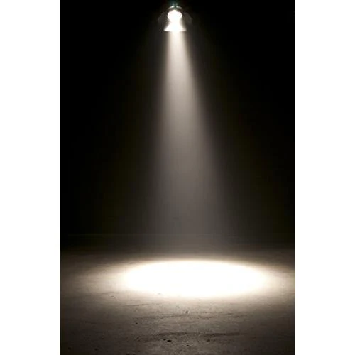 ADJ LED Lighting, Black (Encore FR50Z) - Image 4