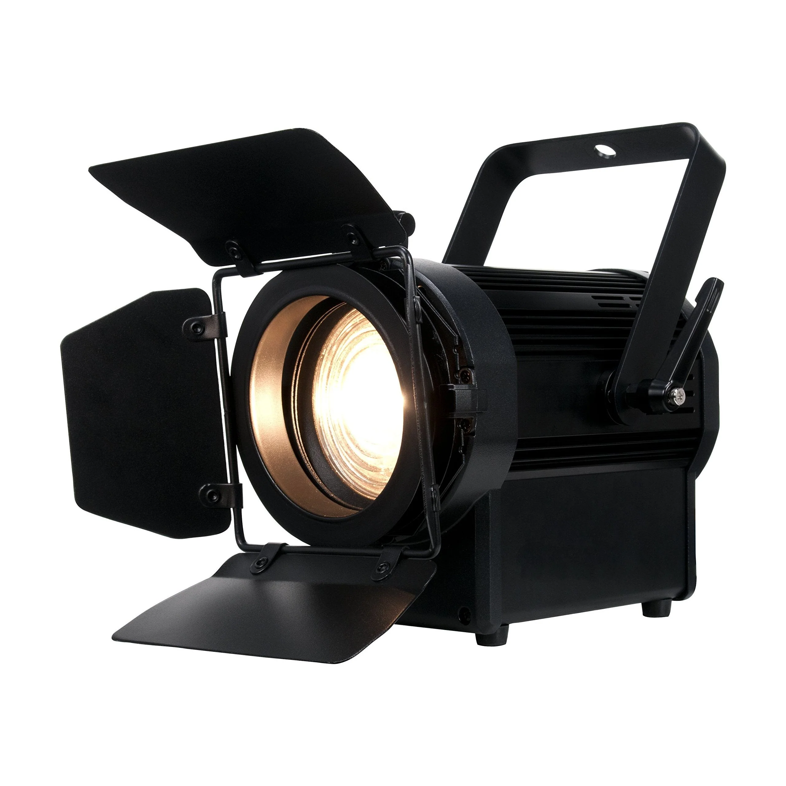 ADJ LED Lighting, Black (Encore FR50Z) - Image 5