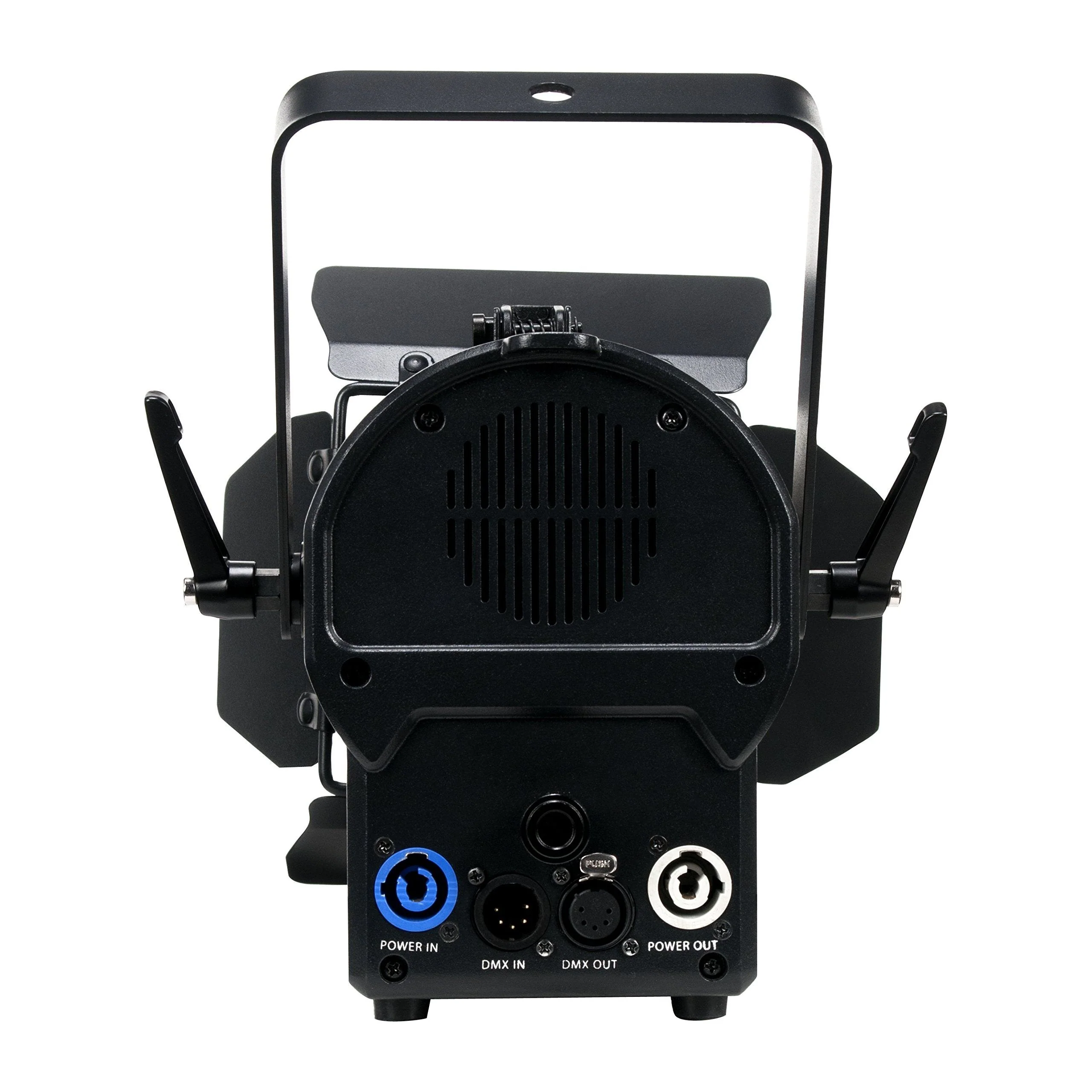 ADJ LED Lighting, Black (Encore FR50Z) - Image 7
