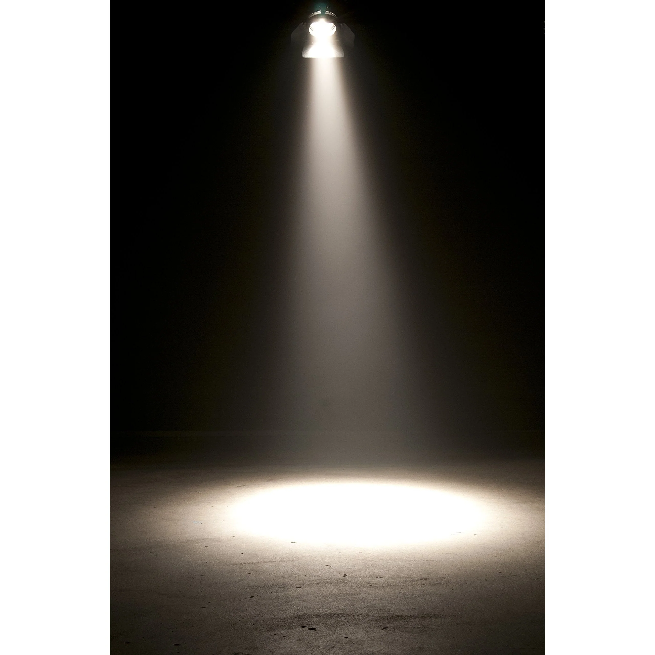 ADJ LED Lighting, Black (Encore FR50Z) - Image 8