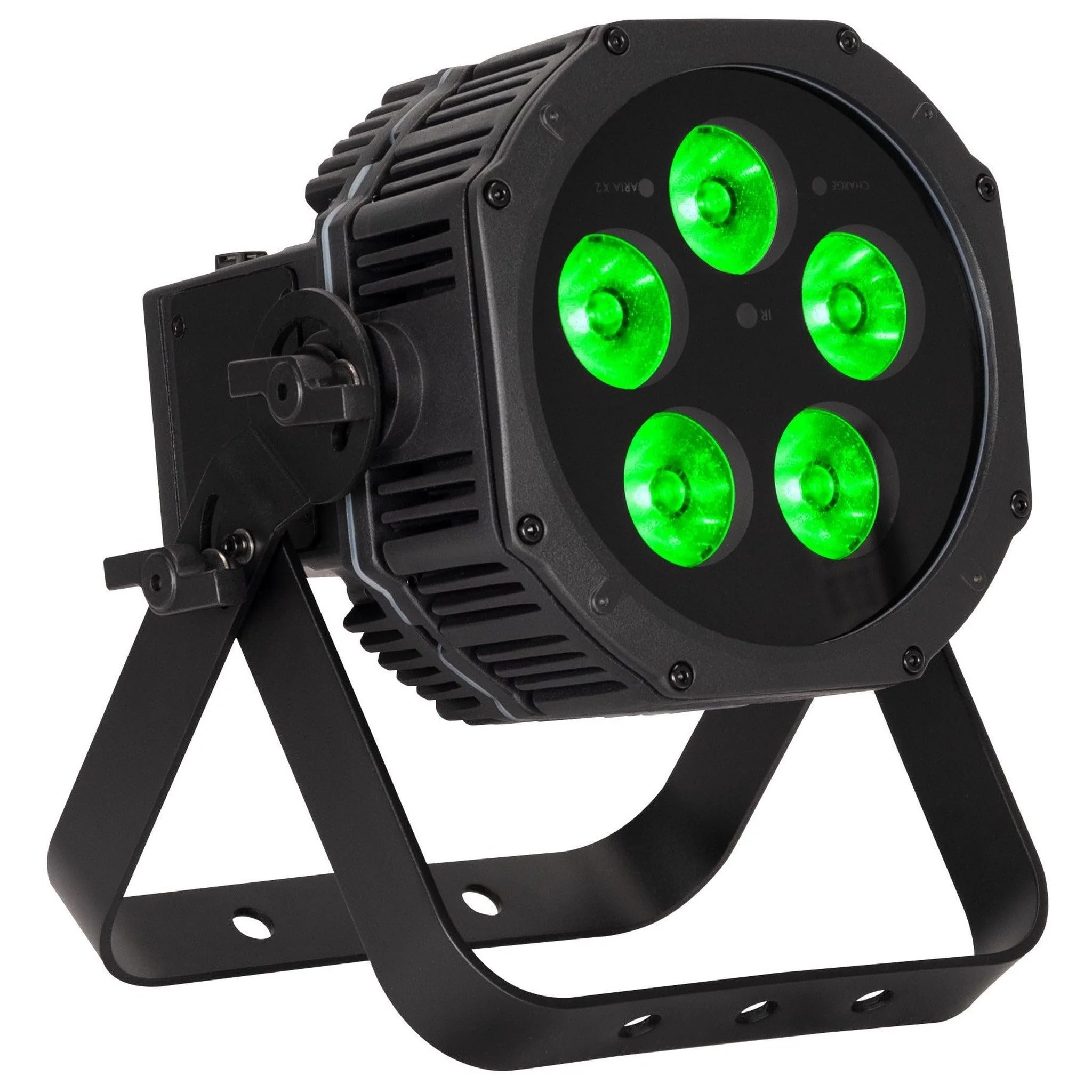 ADJ Mirage Par H IP Wireless DMX LED PAR - Image 2