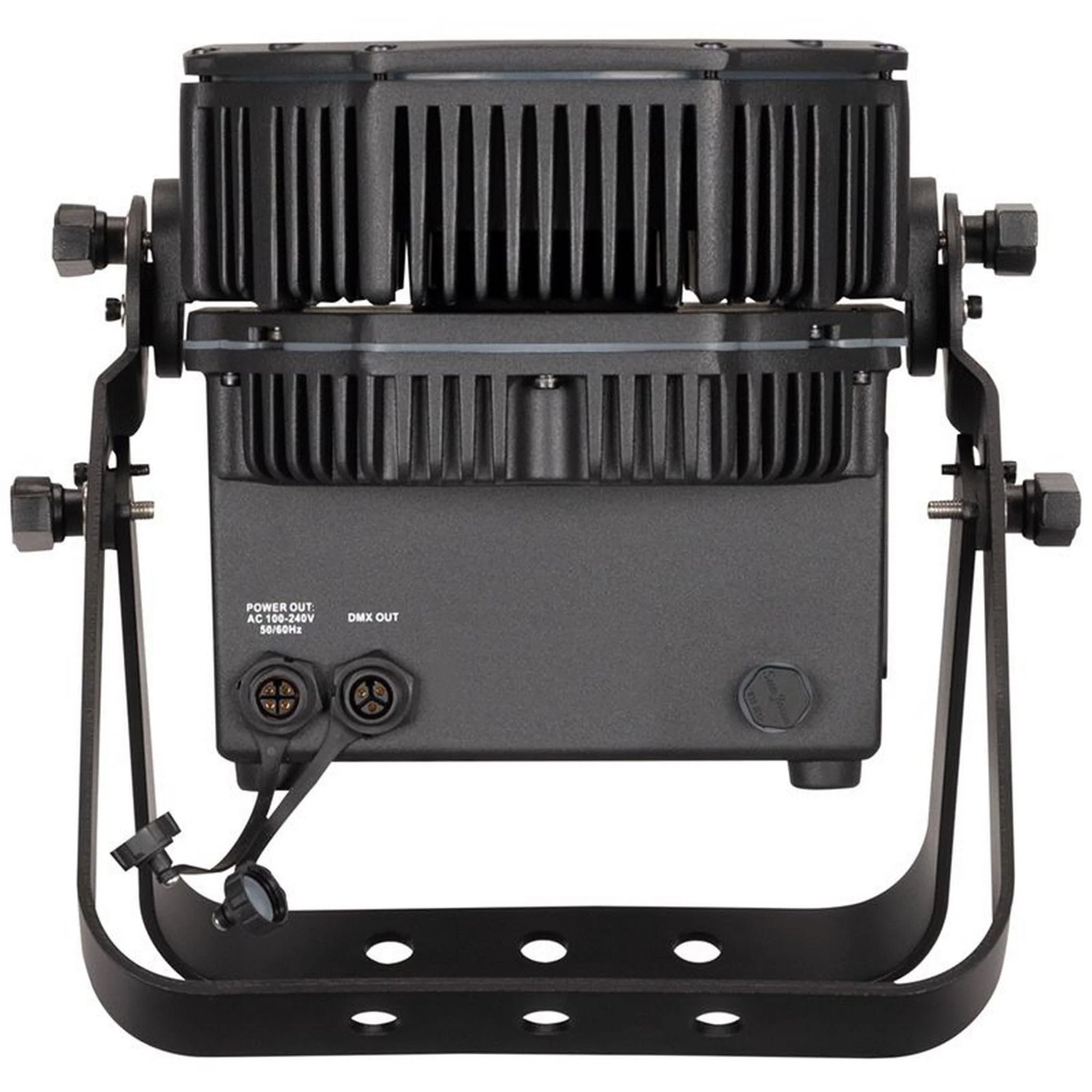 ADJ Mirage Par H IP Wireless DMX LED PAR - Image 4