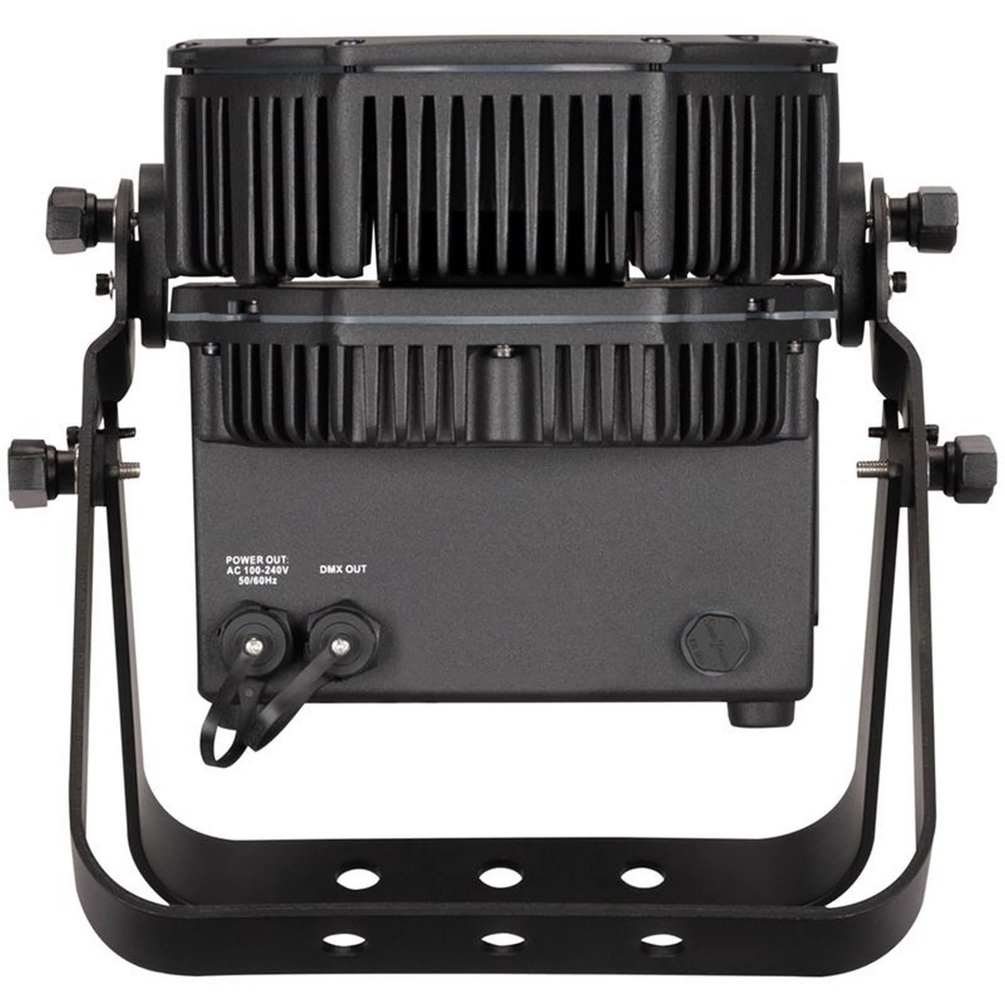 ADJ Mirage Par H IP Wireless DMX LED PAR - Image 5
