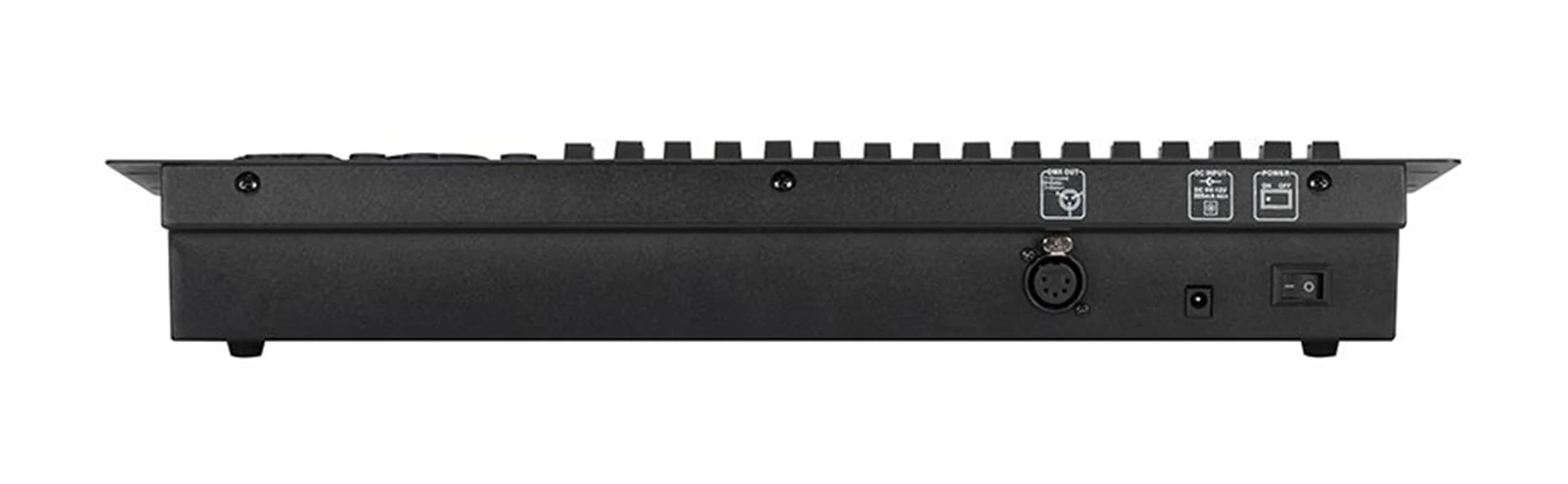 ADJ Products, DMX Operator - Image 8