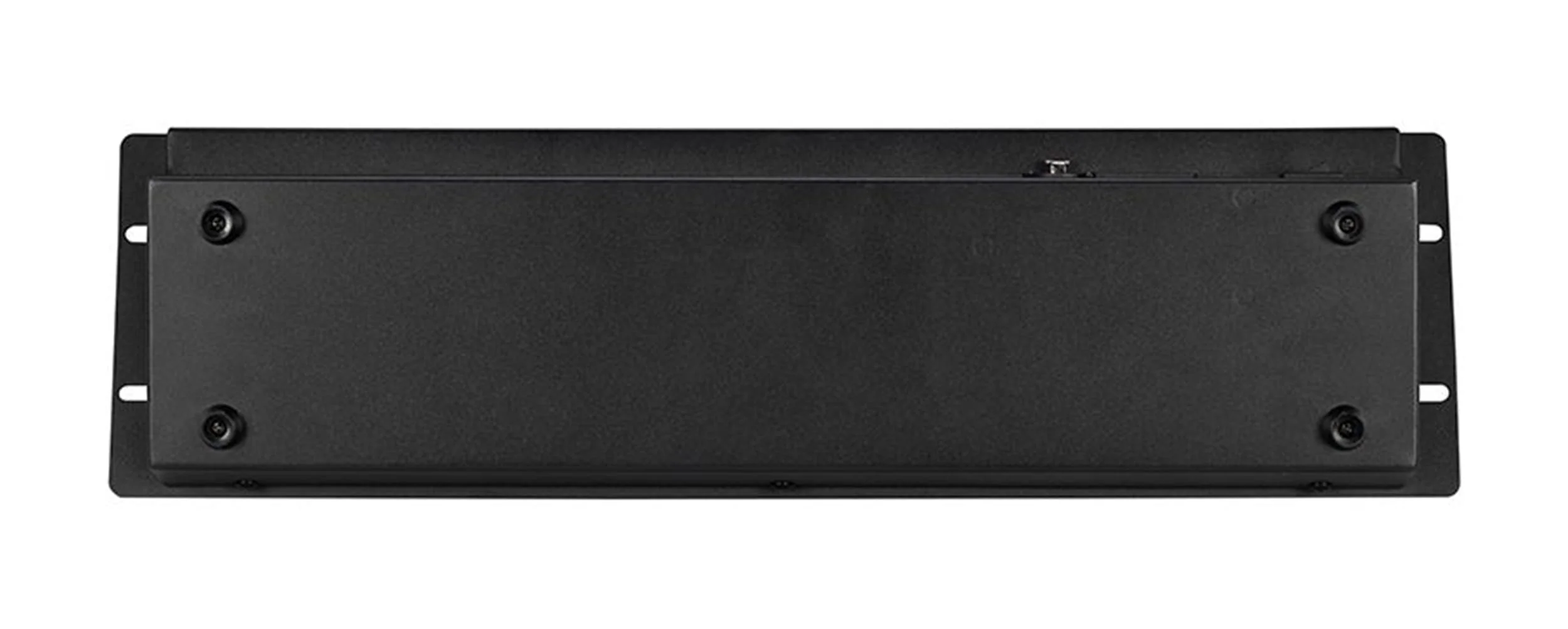 ADJ Products, DMX Operator - Image 9