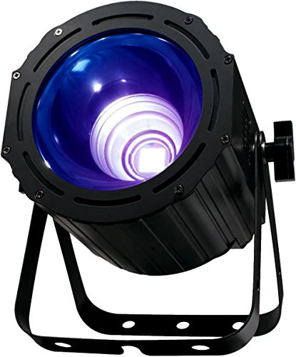 ADJ Stage Light Unit (UV COB Cannon) - Image 10