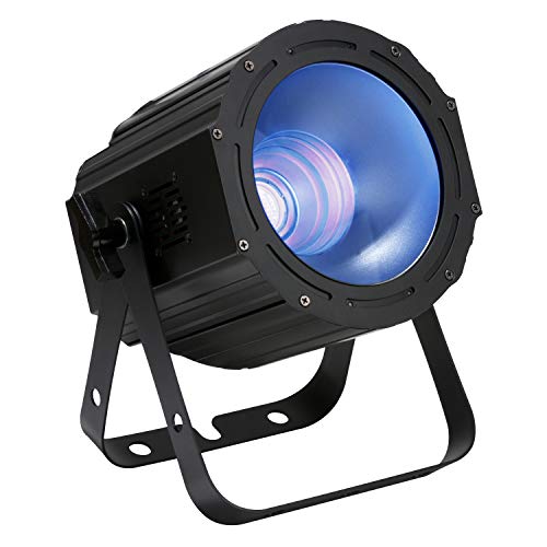 ADJ Stage Light Unit (UV COB Cannon) - Image 4