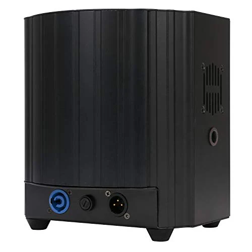 ADJ Stage Light Unit (UV COB Cannon) - Image 5