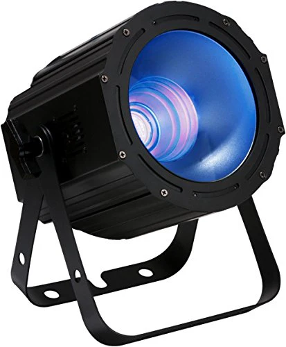 ADJ Stage Light Unit (UV COB Cannon) - Image 9