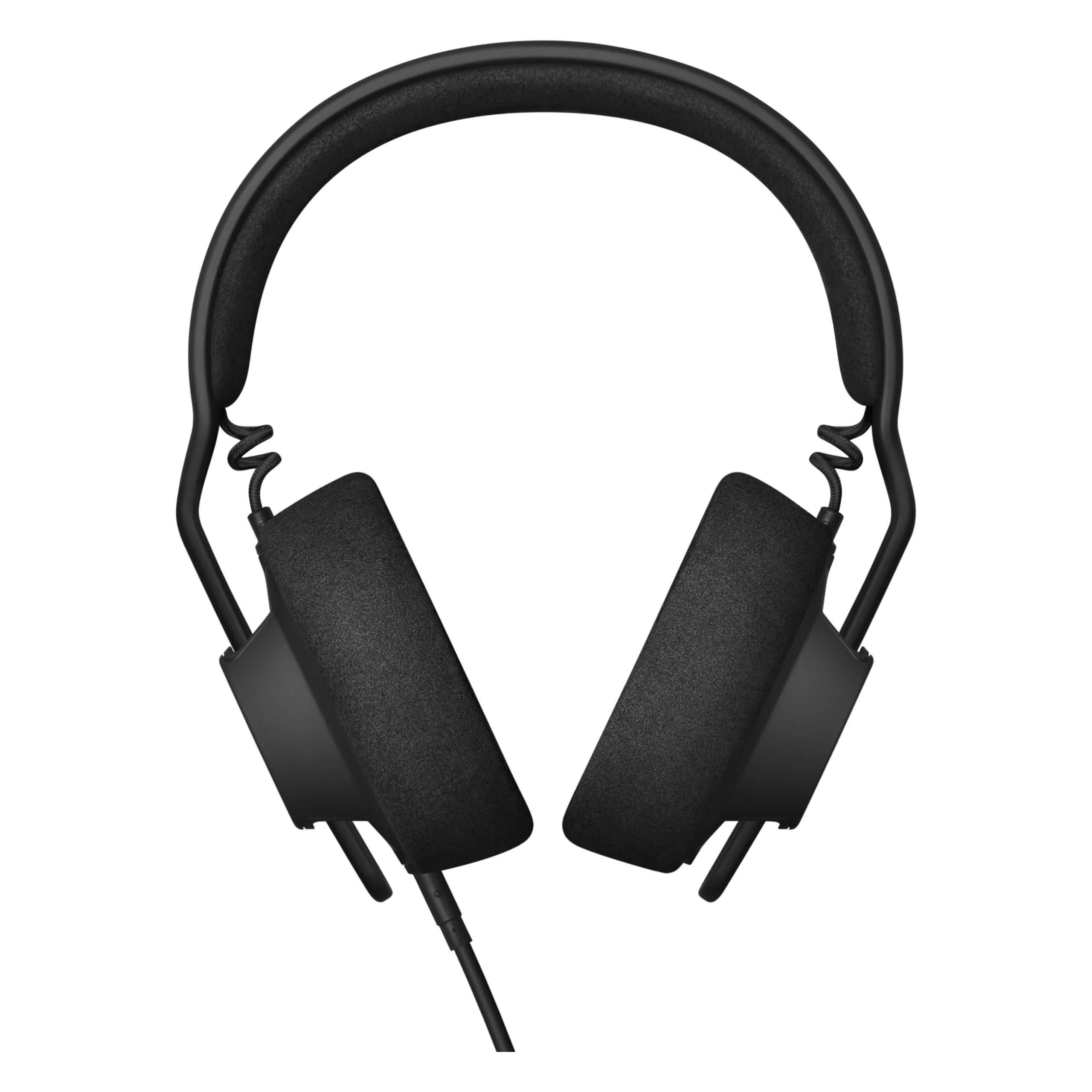 AIAIAI TMA-2 Studio Professional Studio Headphones with Highly Detailed Audio and Enhanced Comfort, Black - Image 3