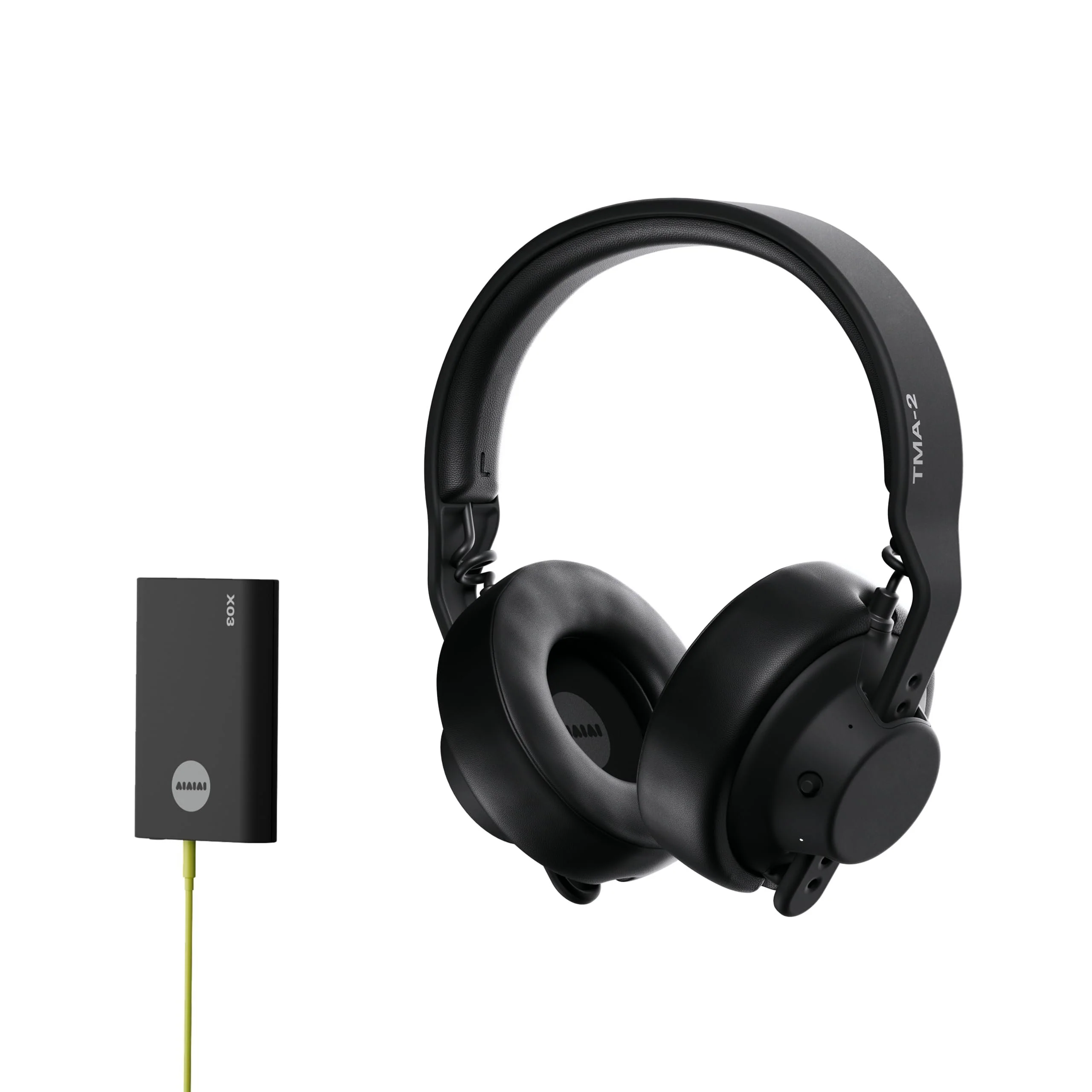 AIAIAI TMA-2 Studio Wireless Headphones