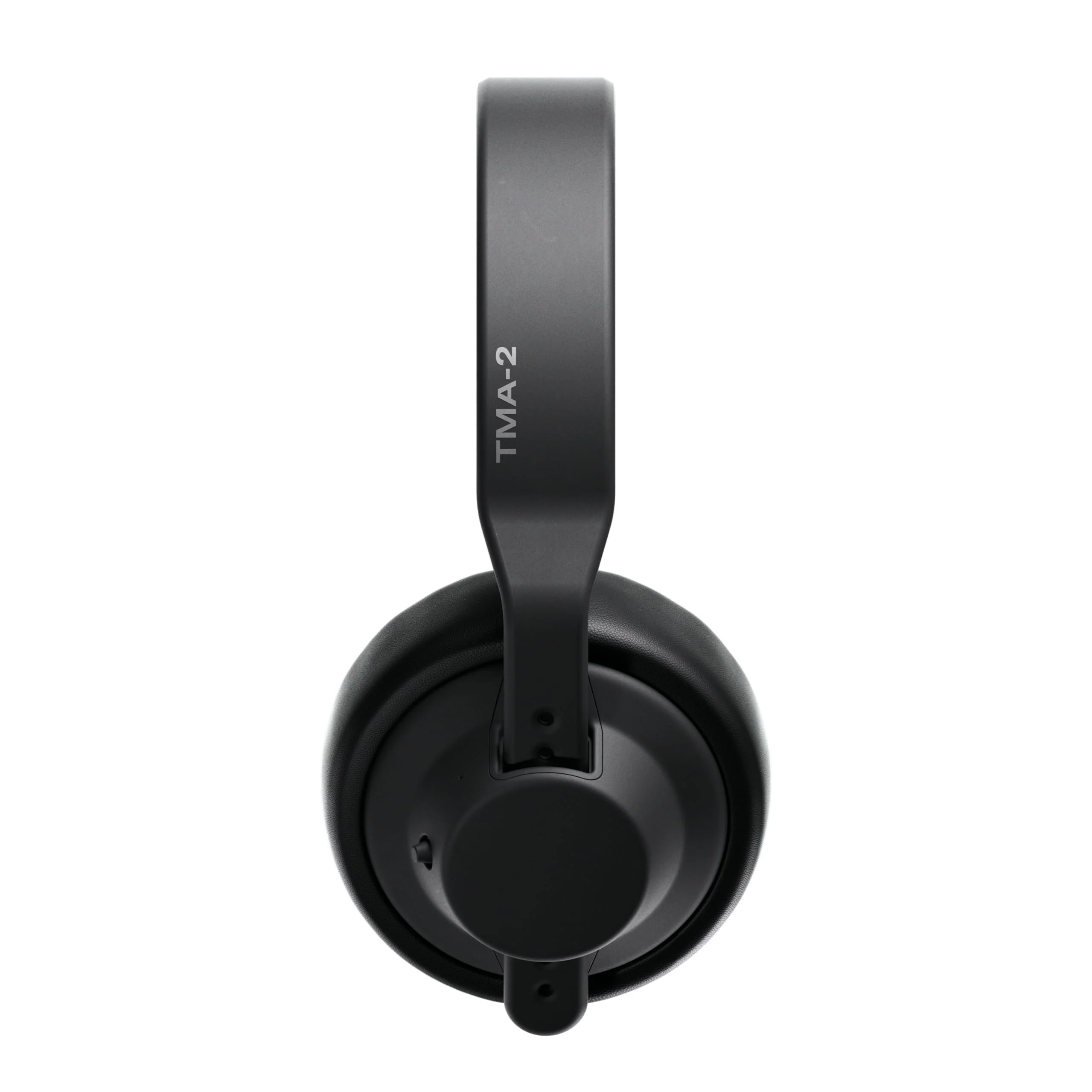 AIAIAI TMA-2 Studio Wireless Headphones - Image 3
