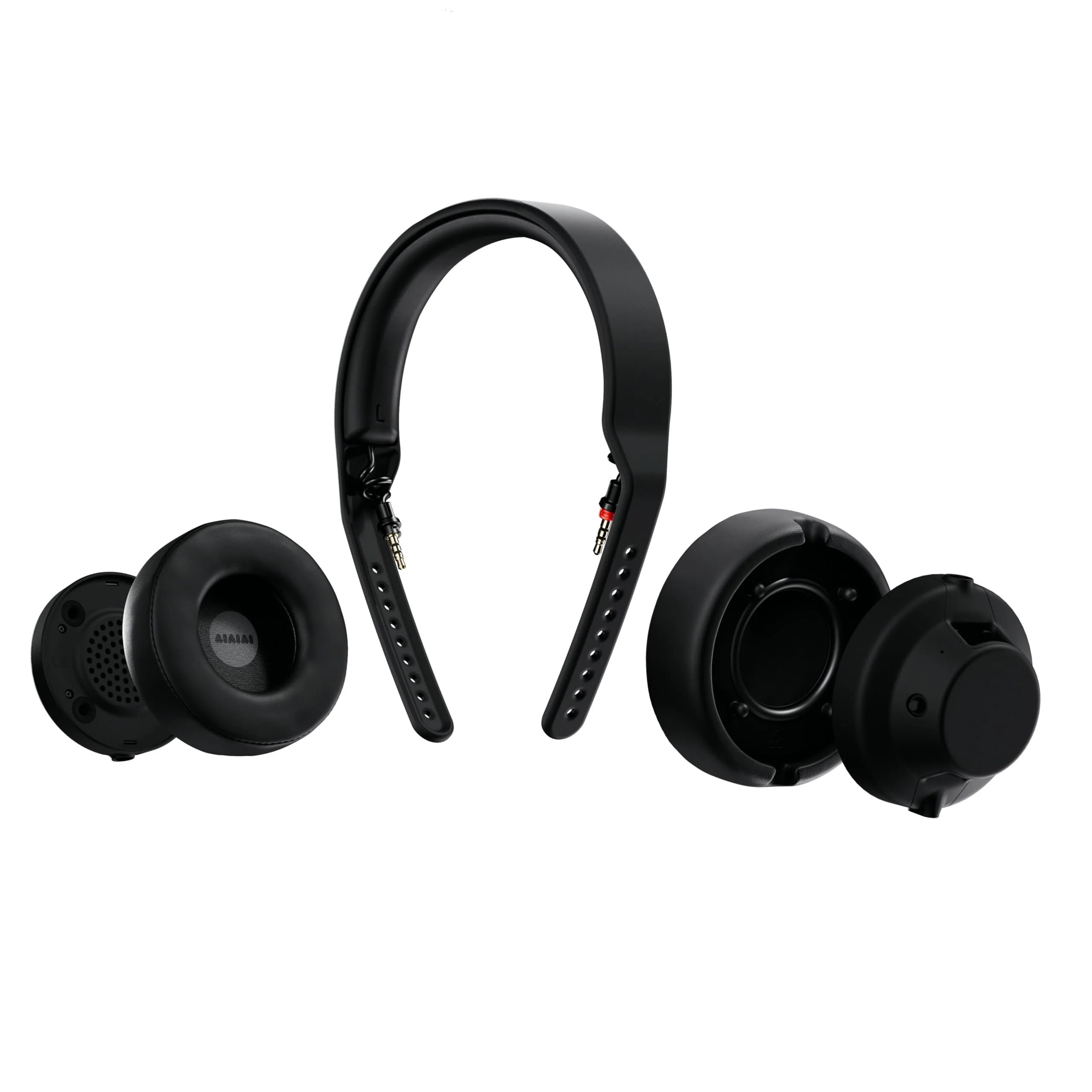 AIAIAI TMA-2 Studio Wireless Headphones - Image 4