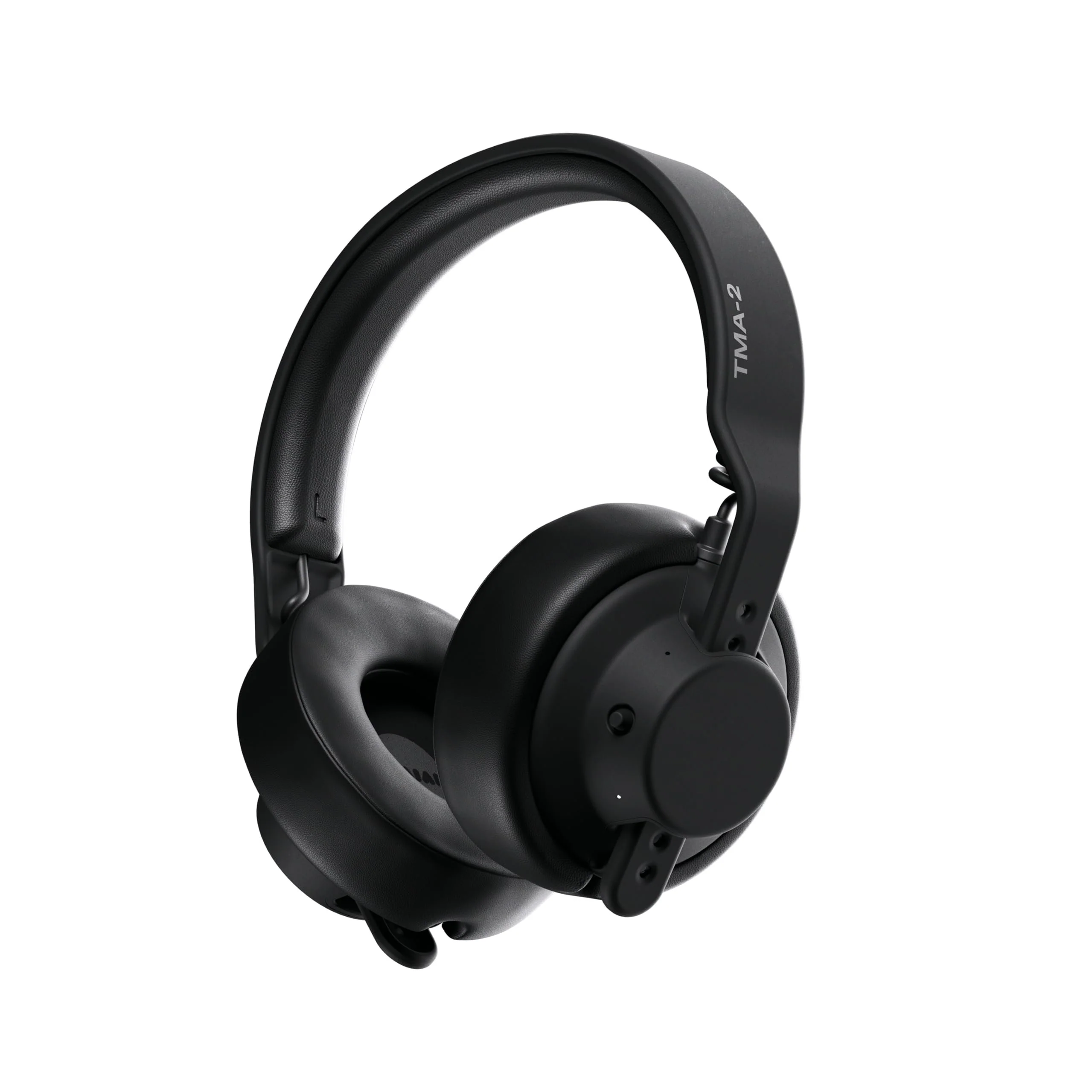AIAIAI TMA-2 Studio Wireless Headphones - Image 5
