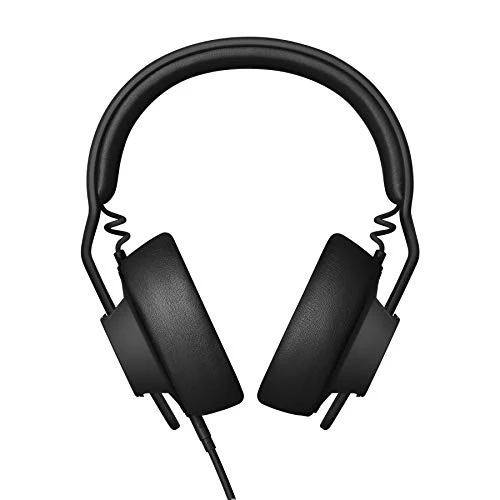 AIAIAI TMA-2 Studio XE Balanced Professional Studio Headphones with Ableton Live Lite, Black - Image 2