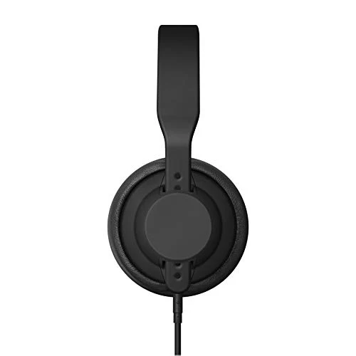 AIAIAI TMA-2 Studio XE Balanced Professional Studio Headphones with Ableton Live Lite, Black - Image 3