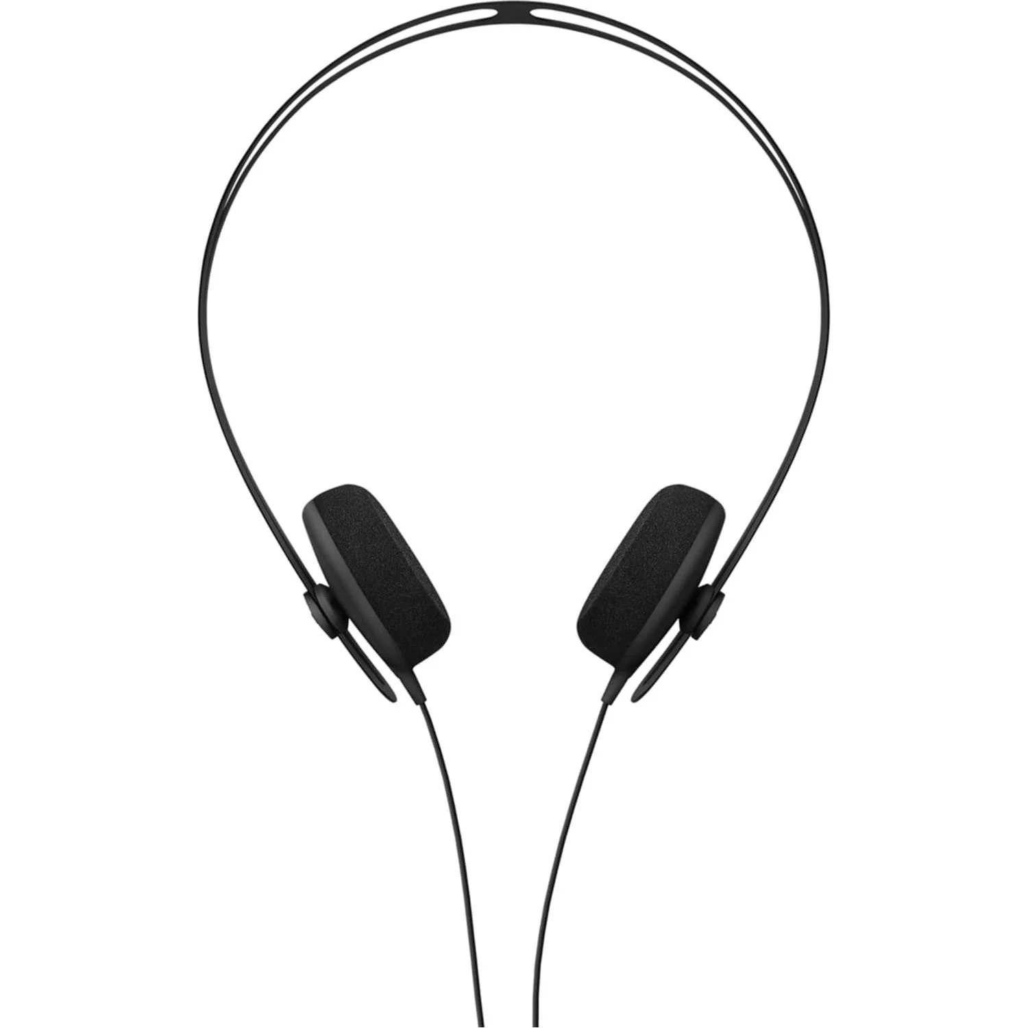 AIAIAI Tracks Headphone - Image 10