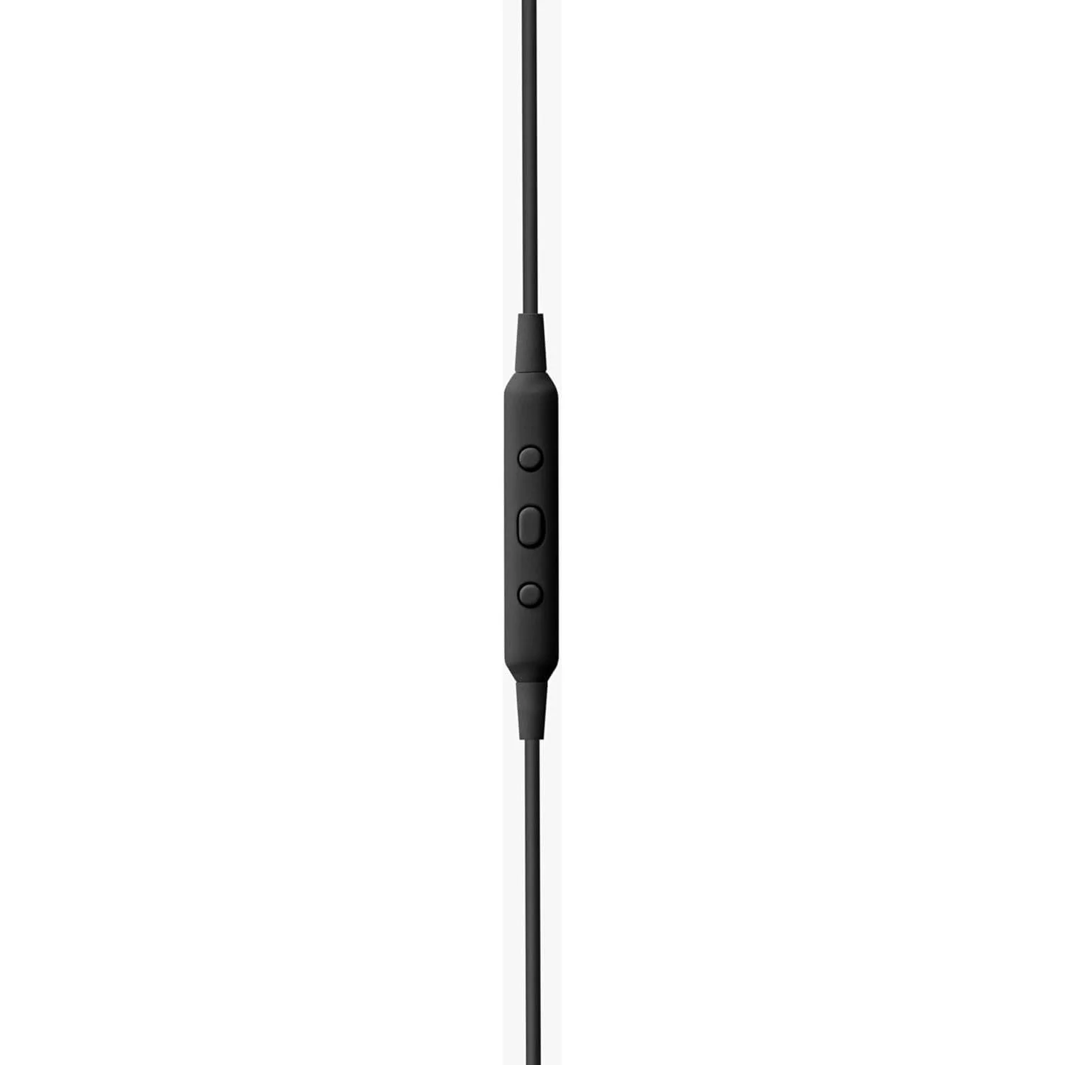 AIAIAI Tracks Headphone - Image 12