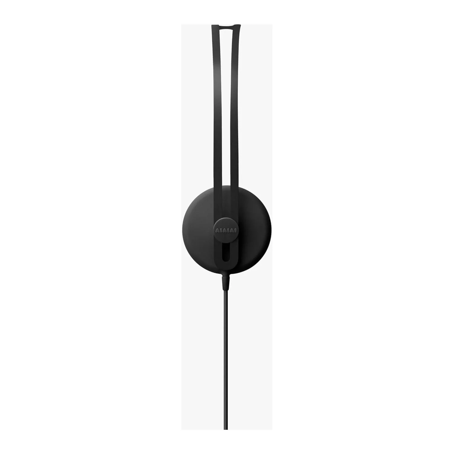 AIAIAI Tracks Headphone - Image 13