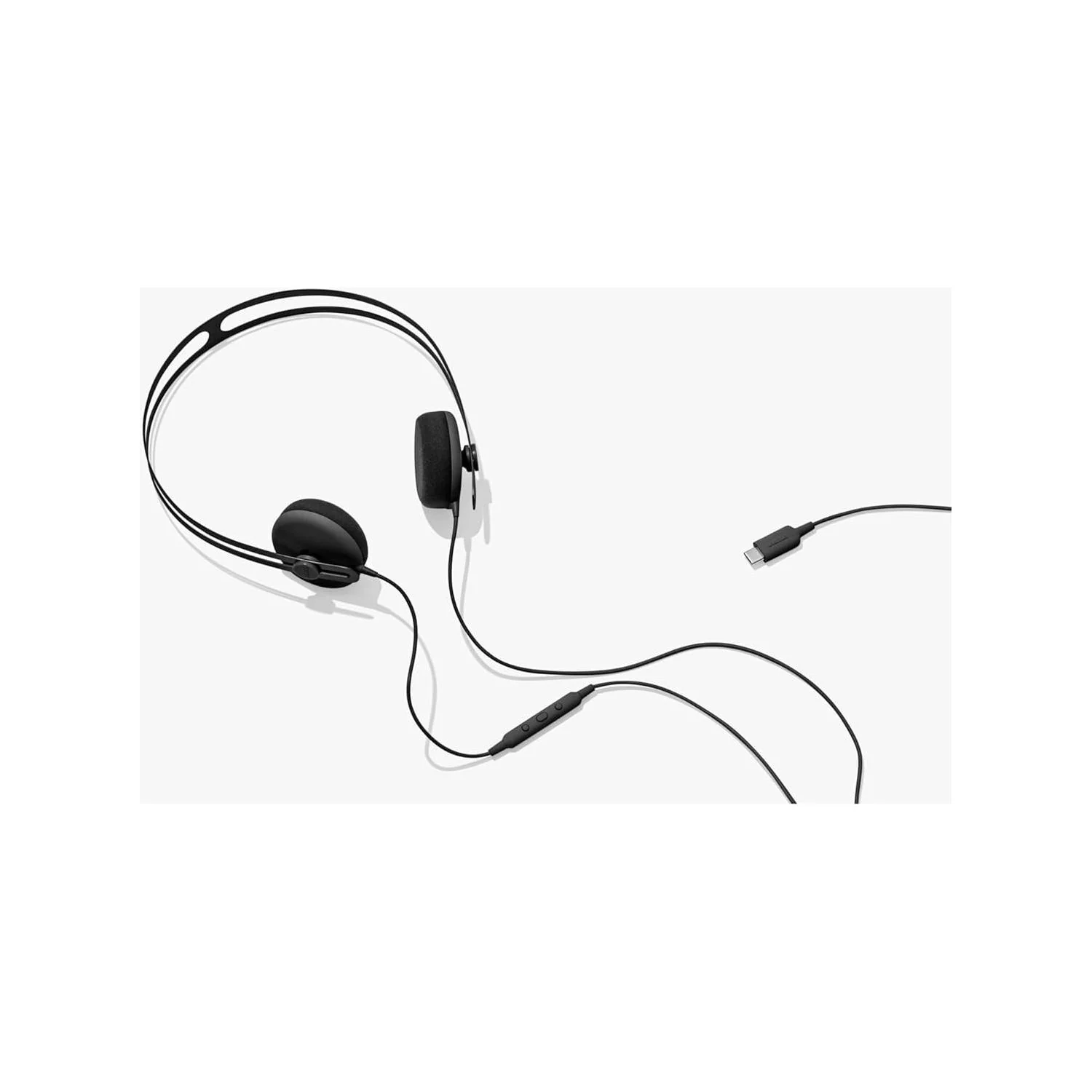 AIAIAI Tracks Headphone - Image 14