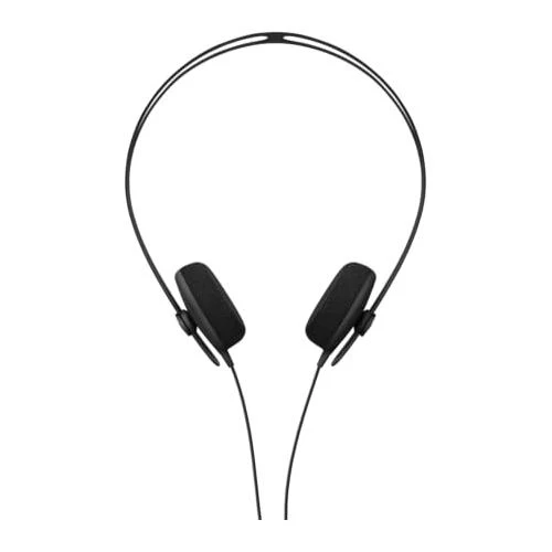 AIAIAI Tracks Headphone - Image 2