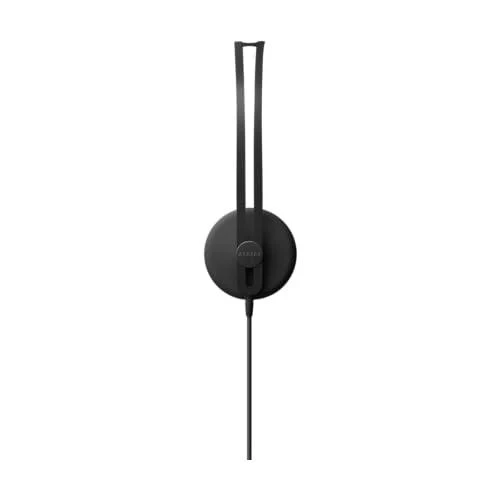 AIAIAI Tracks Headphone - Image 3