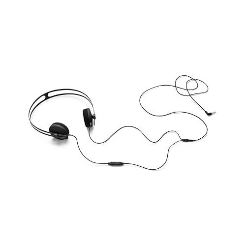 AIAIAI Tracks Headphone - Image 4