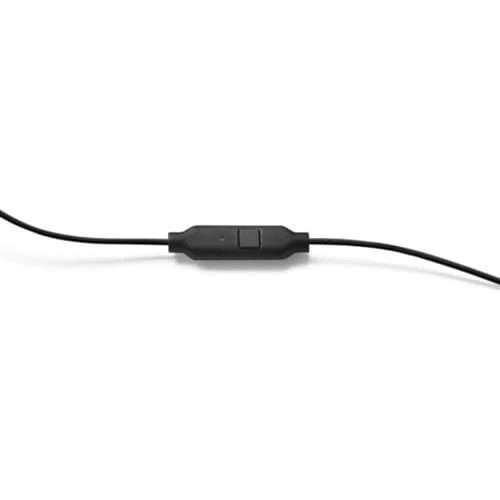 AIAIAI Tracks Headphone - Image 5