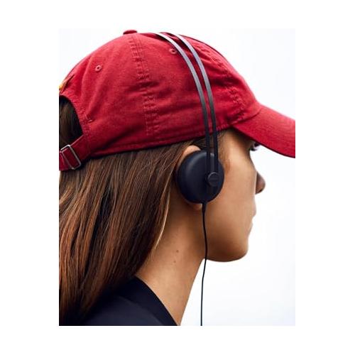 AIAIAI Tracks Headphone - Image 6