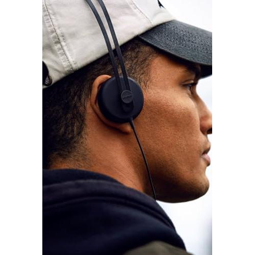 AIAIAI Tracks Headphone - Image 7