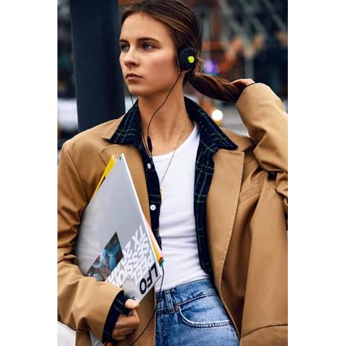 AIAIAI Tracks Headphone - Image 8