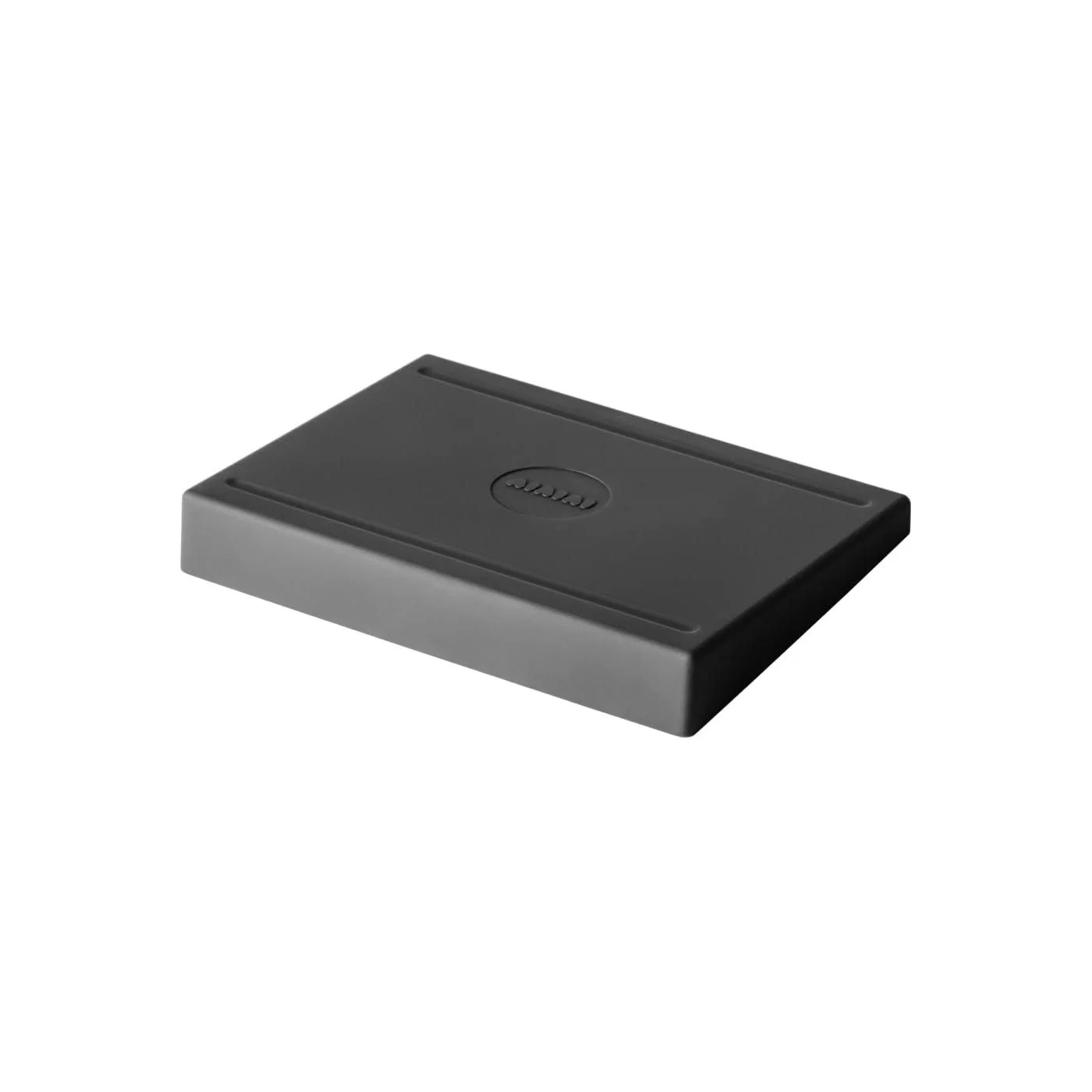 AIAIAI UNIT-4 Isolation Pads for Unit-4 Portable Studio Monitors - Image 2