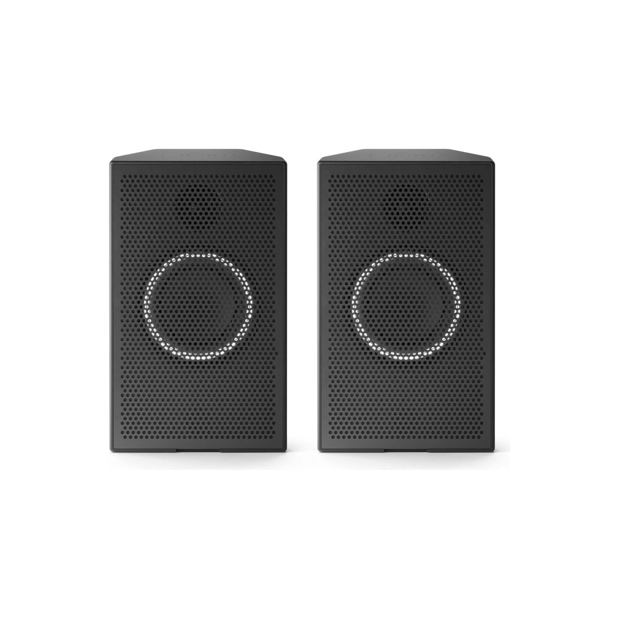AIAIAI Unit-4 Wireless+ Portable Studio Monitors Featuring Ultra Low Latency Wireless Mode - Image 2
