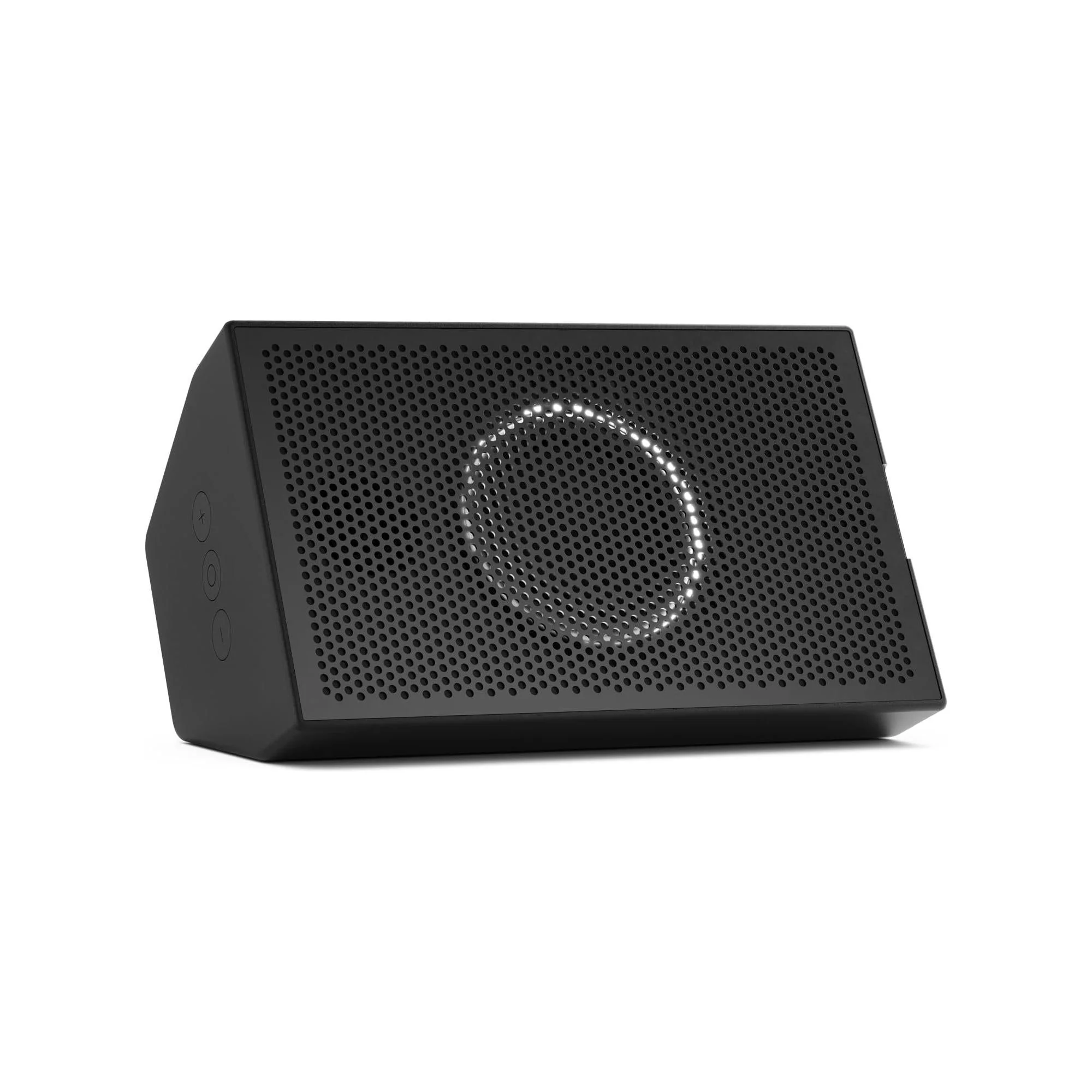 AIAIAI Unit-4 Wireless+ Portable Studio Monitors Featuring Ultra Low Latency Wireless Mode - Image 3