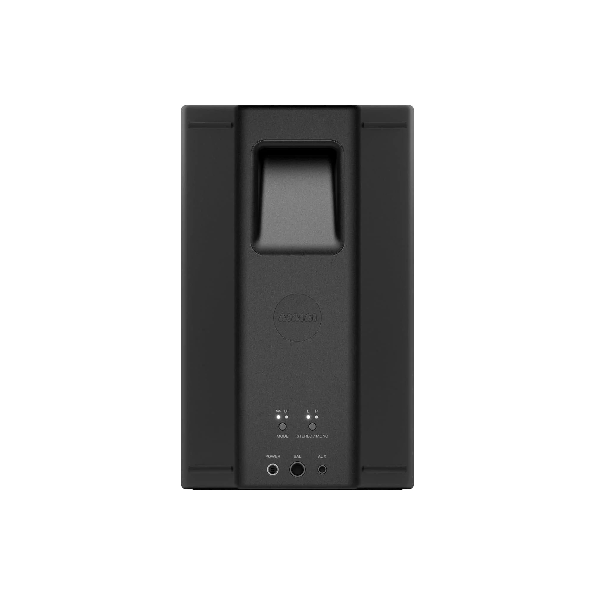 AIAIAI Unit-4 Wireless+ Portable Studio Monitors Featuring Ultra Low Latency Wireless Mode - Image 5