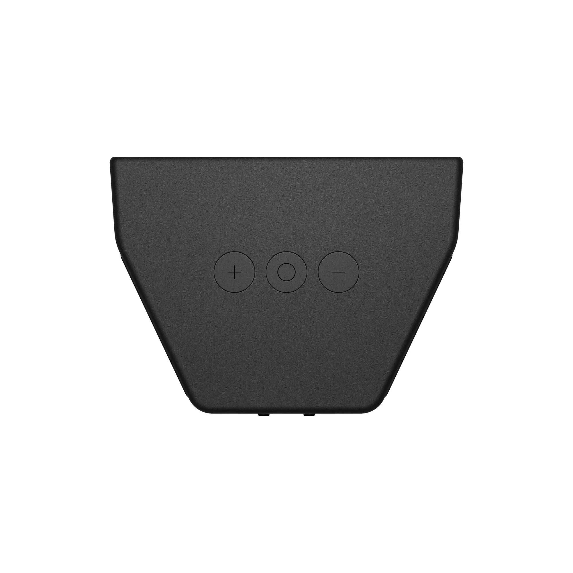 AIAIAI Unit-4 Wireless+ Portable Studio Monitors Featuring Ultra Low Latency Wireless Mode - Image 6