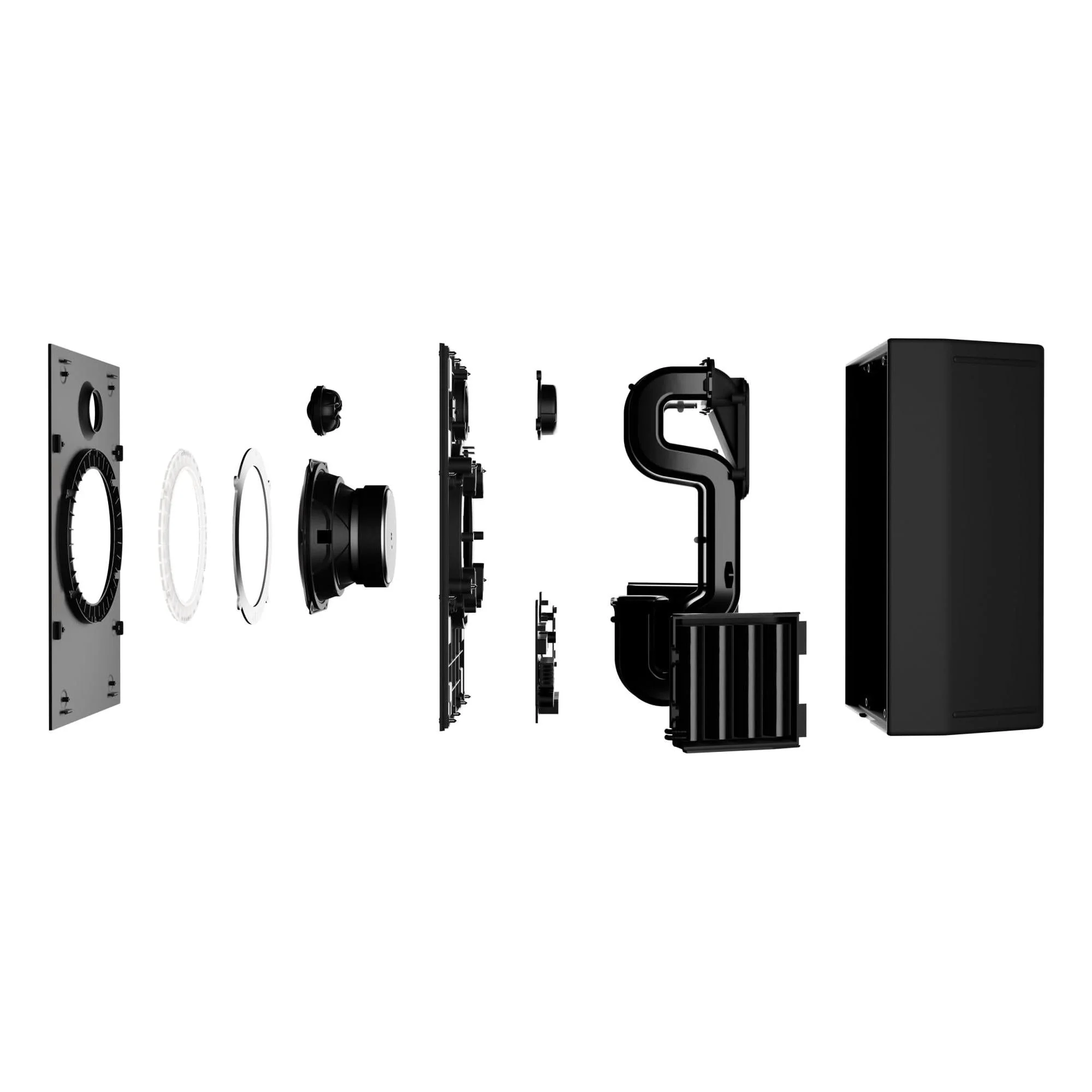 AIAIAI Unit-4 Wireless+ Portable Studio Monitors Featuring Ultra Low Latency Wireless Mode - Image 7