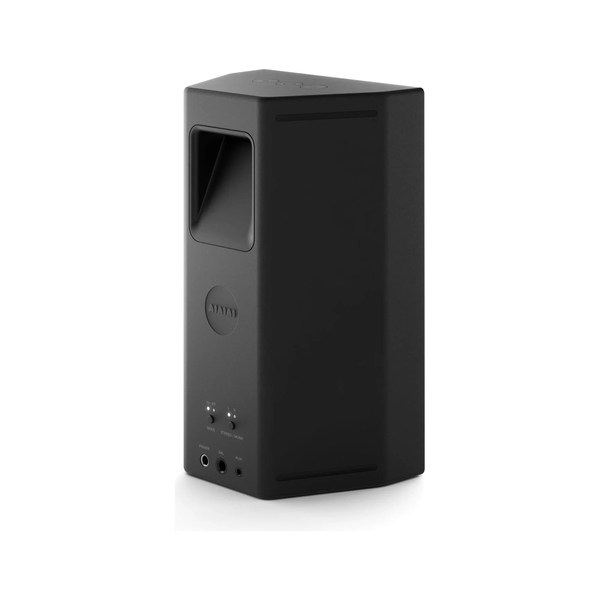 AIAIAI Unit-4 Wireless+ Studio Monitor - Single - Image 6