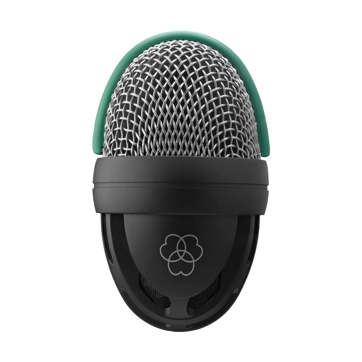 AKG D112 MkII Professional Bass Drum Microphone - Image 2