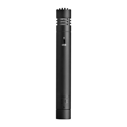 AKG Perception 170 Professional Instrumental Microphone - Image 4